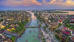 Cuối năm, nhiều ngân hàng “ráo riết” rao bán nợ xấu là loạt bất động sản