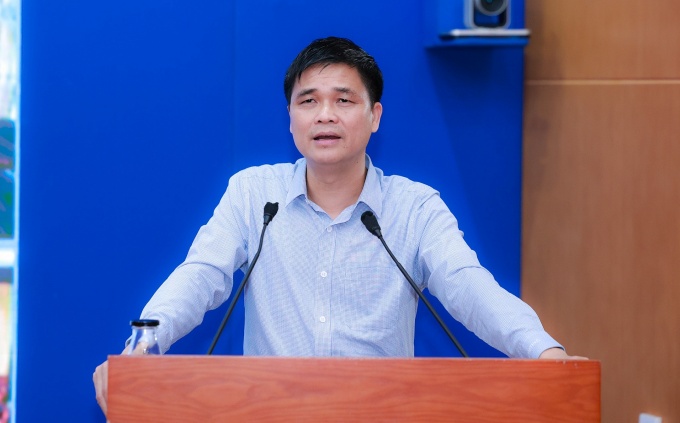 Tổ chức 10 diễn đàn chuyên đề trước thềm Đại hội XIII Công đoàn Việt Nam