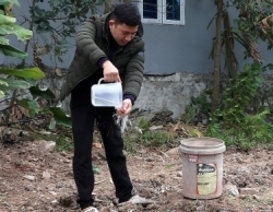 Mọi trắc trở qua mau vì có vòng tay công đoàn