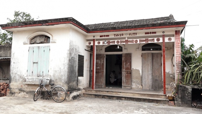 Mọi trắc trở qua mau vì có vòng tay công đoàn Mọi trắc trở qua mau vì có vòng tay công đoàn