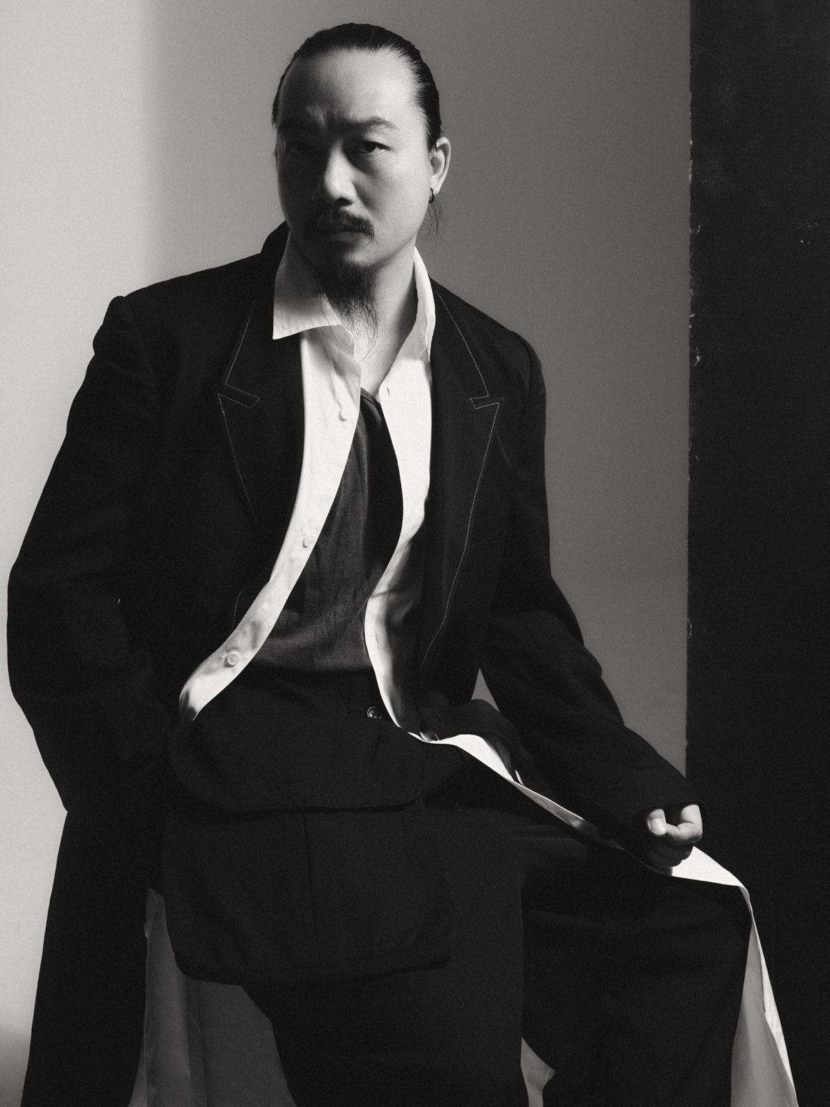 Công bố 11 bản hit và dàn sao Việt biểu diễn cùng Maroon 5 Công bố 11 bản hit và dàn sao Việt biểu diễn cùng Maroon 5