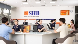 SHB tiếp tục giảm lãi suất cho vay tới 2%/năm hỗ trợ khách hàng