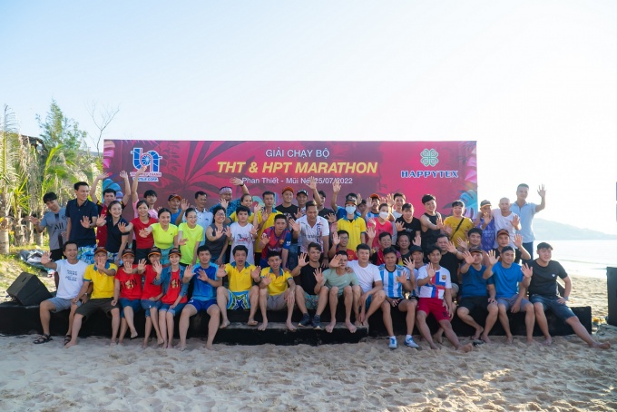 Công ty CP Dệt Trần Hiệp Thành tuyển 50 nam lao động phổ thông Công ty CP Dệt Trần Hiệp Thành tuyển 50 nam lao động phổ thông