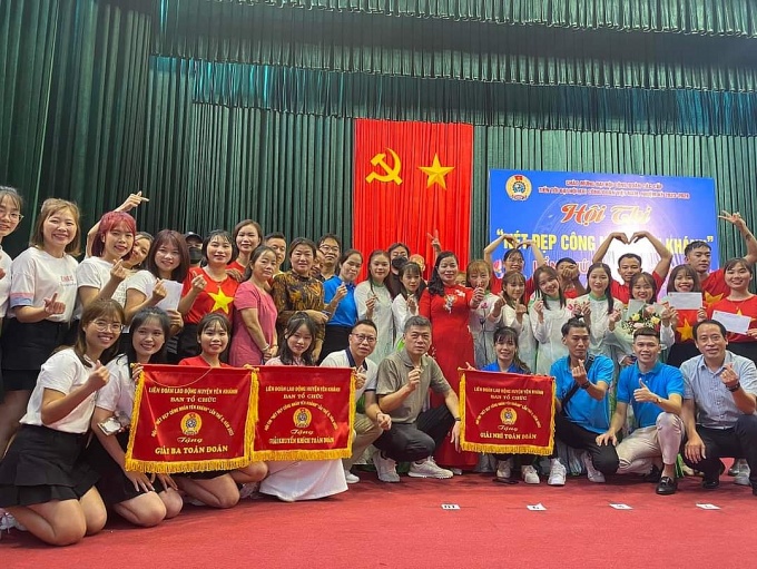 Tuyên sắp sửa nhà và đã có người yêu Tuyên sắp sửa nhà và đã có người yêu