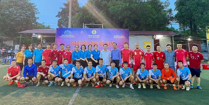 Tuyên sắp sửa nhà và đã có người yêu Tuyên sắp sửa nhà và đã có người yêu