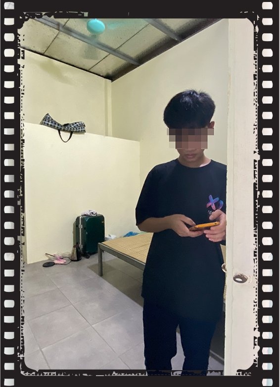 UBND tỉnh Bắc Ninh chỉ đạo tăng cường quản lý hoạt động cho thuê lại lao động