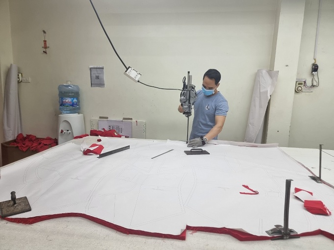 Công việc thêm vui và ý nghĩa nhờ những hoạt động kết nối của Công đoàn Công việc thêm vui và ý nghĩa nhờ những hoạt động kết nối của Công đoàn