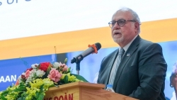 Vai trò của công tác xã hội với người lao động