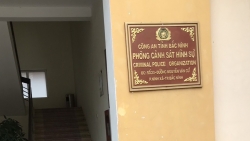 Vụ bóc lột sức lao động trẻ chưa thành niên: Cung cấp tài liệu cho Công an Bắc Ninh