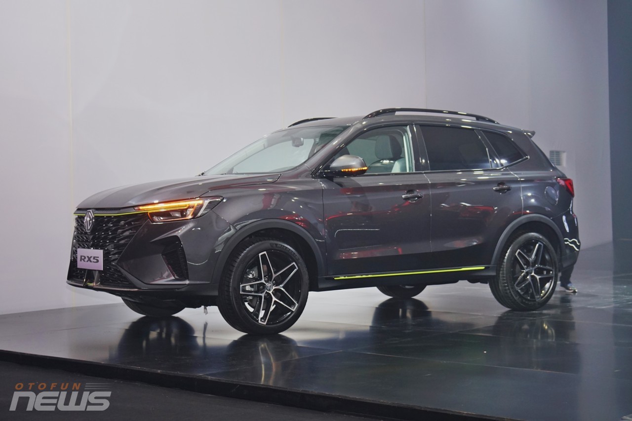 Điểm /></td> </tr> <tr> </tr> </tbody> </table> <p style= Điểm mặt các mẫu suv đang được giảm giá tại việt nam