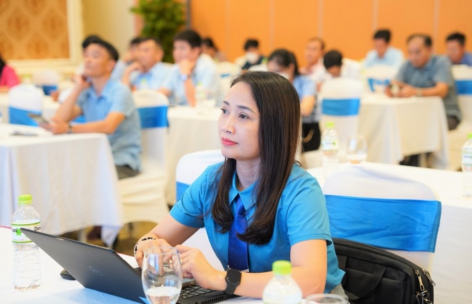 Công đoàn Nghệ An tích cực hưởng ứng cuộc thi trực tuyến “Gửi niềm tin, trao kỳ vọng” Công đoàn Nghệ An tích cực hưởng ứng cuộc thi trực tuyến “Gửi niềm tin, trao kỳ vọng”