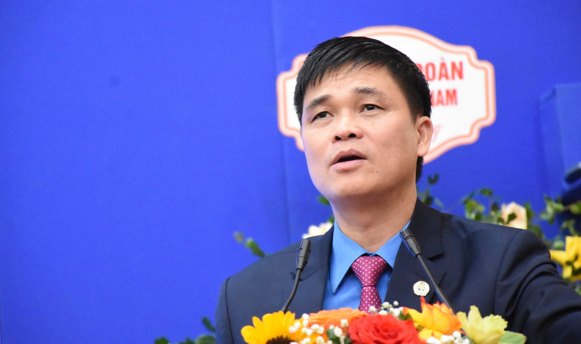 Kết quả Cuộc thi "CNVCLĐ tìm hiểu Luật Phòng, chống ma tuý"