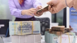 HoREA kiến nghị 9 giải pháp về tín dụng nhằm hỗ trợ hiệu quả thị trường bất động sản