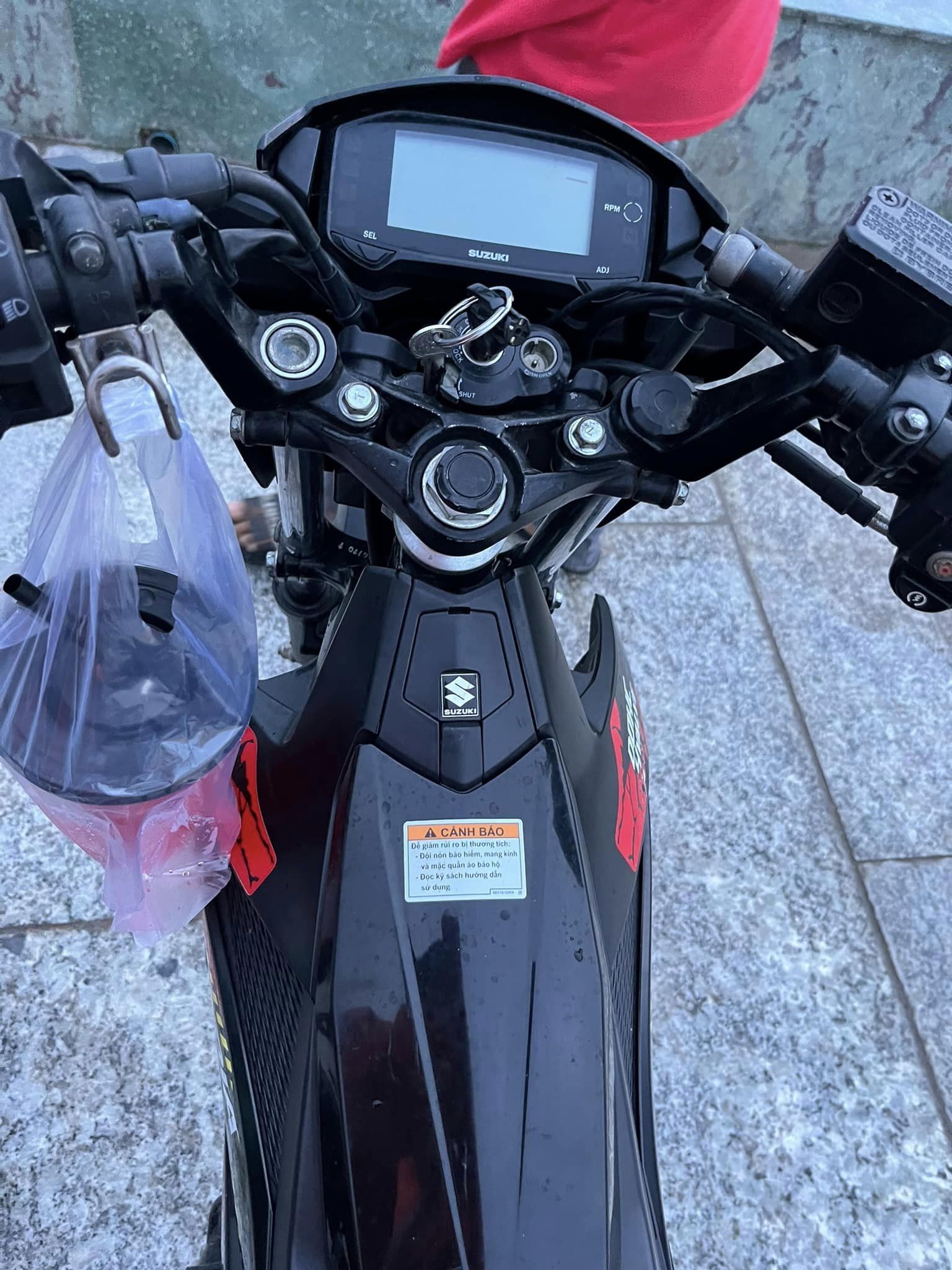 Nữ phượt thủ chạy xuyên Đông Nam Á:' Chỉ phượt bằng ô tô khi không đủ sức lái xe máy nữa'