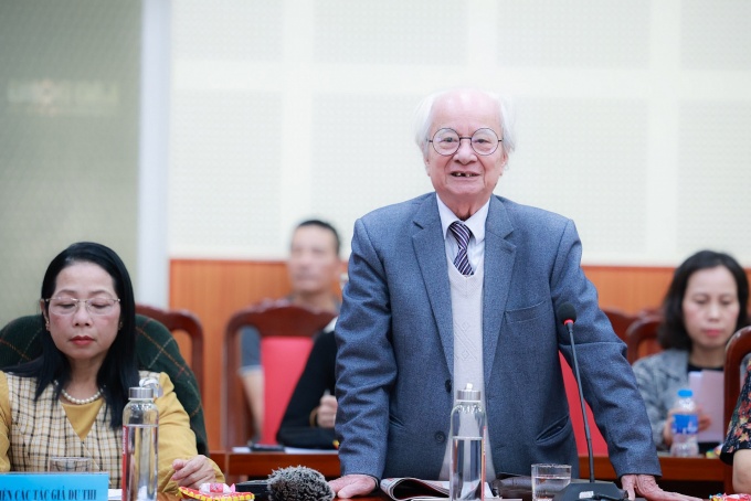 Thấu hiểu đời sống của người lao động Thấu hiểu đời sống của người lao động