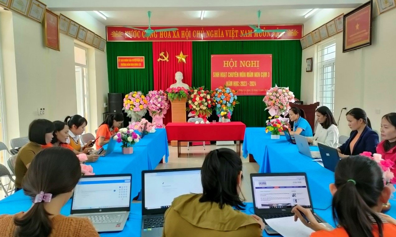 Thanh Hóa tạm xếp thứ hai cuộc thi “Gửi niềm tin, trao kỳ vọng” Thanh Hóa tạm xếp thứ hai cuộc thi “Gửi niềm tin, trao kỳ vọng”