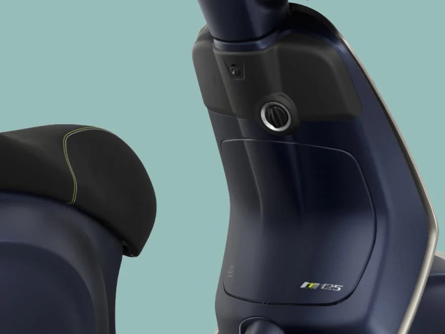 Cận /></td> </tr> <tr> </tr> </tbody> </table> <table class= Cận cảnh vespa primavera và sprint s 2024 vừa được ra mắt