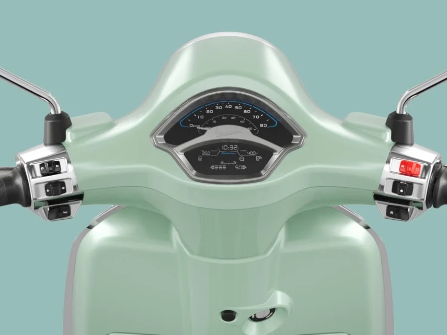 Cận /></td> </tr> <tr> </tr> </tbody> </table> <table class= Cận cảnh vespa primavera và sprint s 2024 vừa được ra mắt