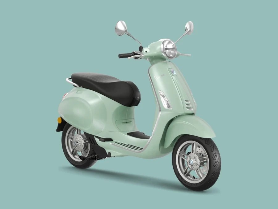 Cận /></td> </tr> <tr> </tr> </tbody> </table> <table class= Cận cảnh vespa primavera và sprint s 2024 vừa được ra mắt