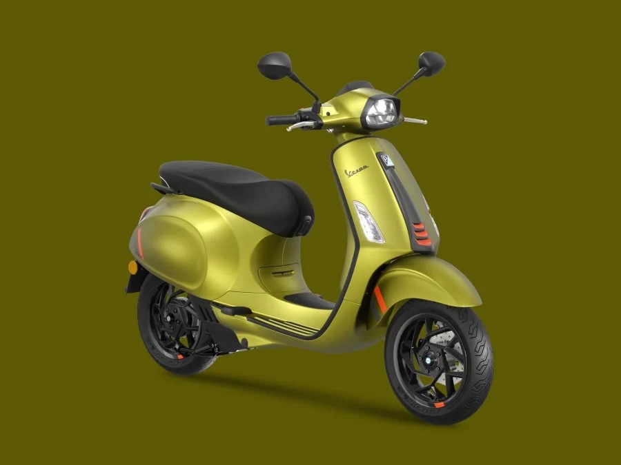 Cận /></td> </tr> <tr> </tr> </tbody> </table> <table class= Cận cảnh vespa primavera và sprint s 2024 vừa được ra mắt