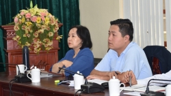 Vụ lao động chưa thành niên: Sở LĐ-TB&XH Bắc Ninh cam kết xử lý nghiêm theo pháp luật