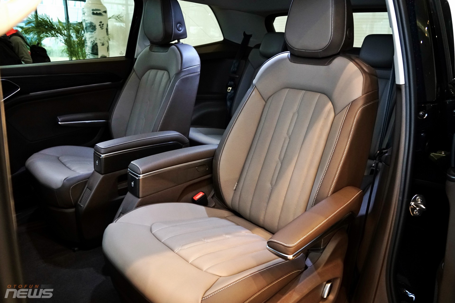 Volkswagen phân phối thêm 4 mẫu xe mới tại Việt Nam