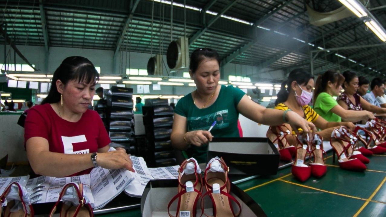 Thưởng Tết 2024: cao nhất gần 5,7 tỷ đồng, thấp nhất 100 nghìn đồng