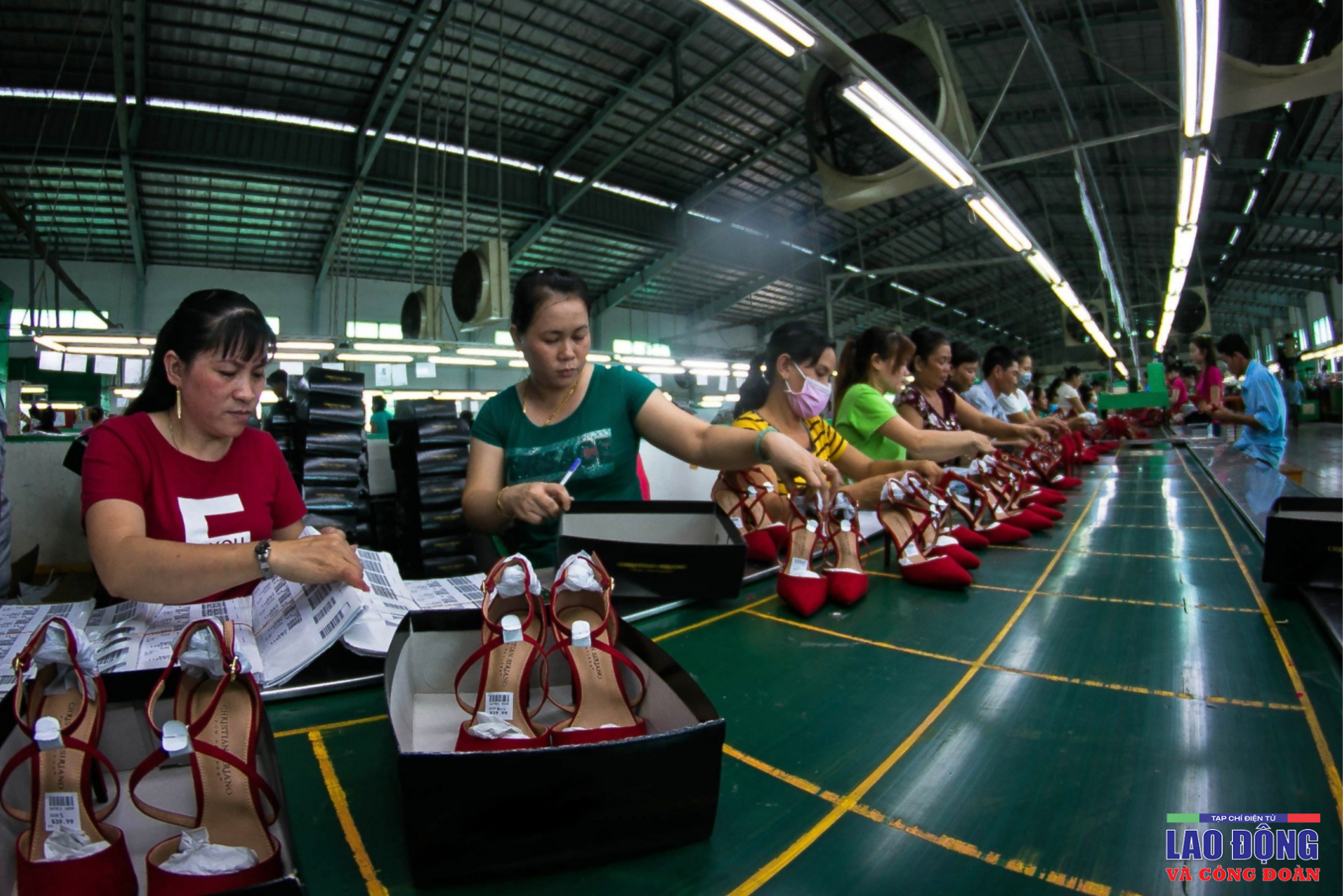 Thưởng Tết 2024: cao nhất gần 5,7 tỷ đồng, thấp nhất 100 nghìn đồng