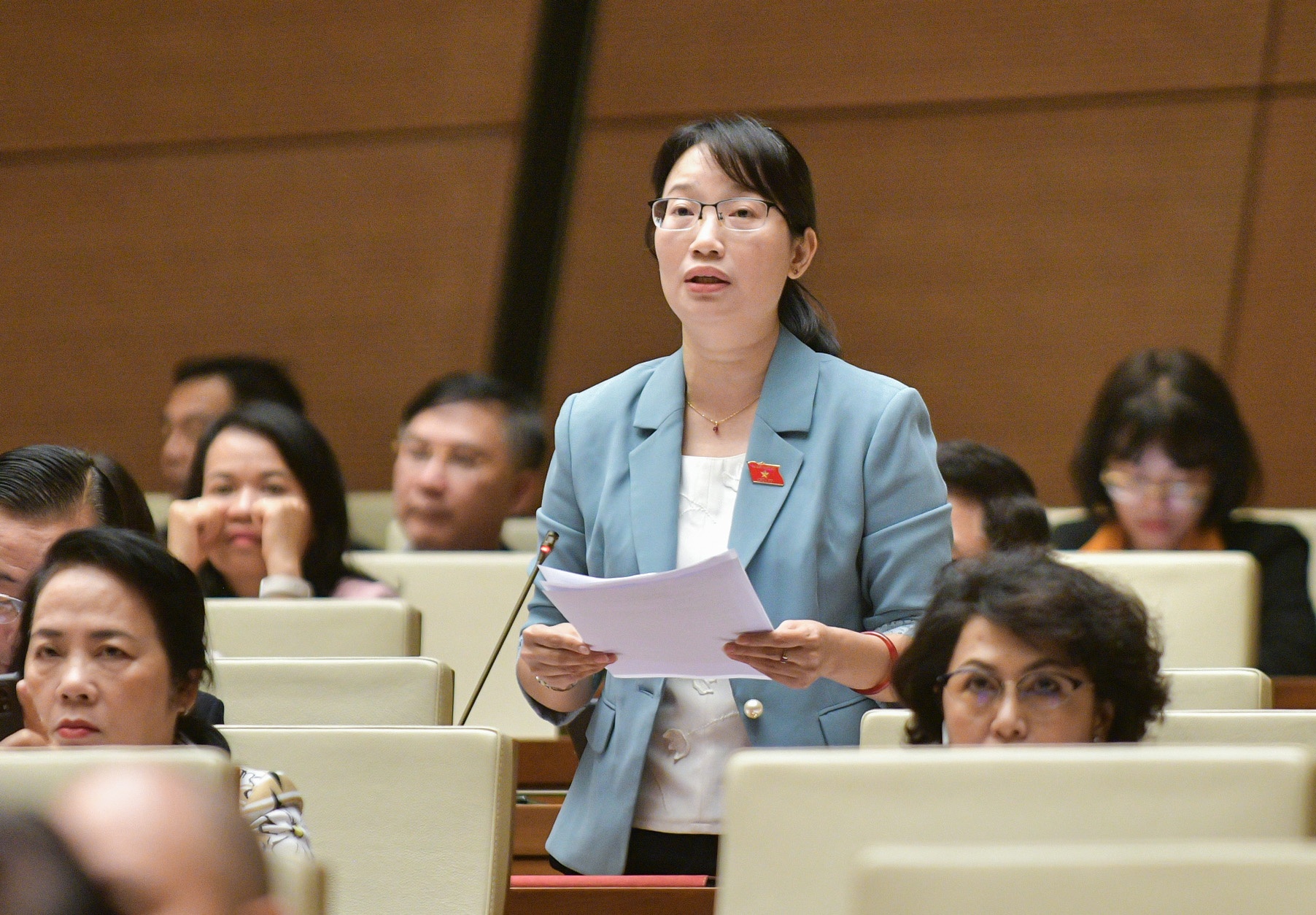 Đề xuất xe ôm công nghệ tham gia bảo hiểm xã hội bắt buộc