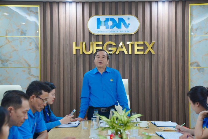 Bí quyết truyền lửa dự thi 