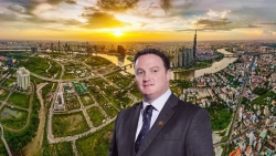 Chuyên gia dự báo bức tranh bất động sản trong 2 năm tới, có nhiều bất ngờ