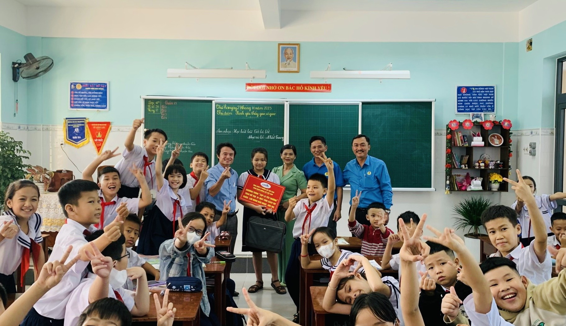 Công đoàn Công ty CP Đường sắt Quảng Nam – Đà Nẵng: Điểm tựa của người lao động Công đoàn Công ty CP Đường sắt Quảng Nam – Đà Nẵng: Điểm tựa của người lao động