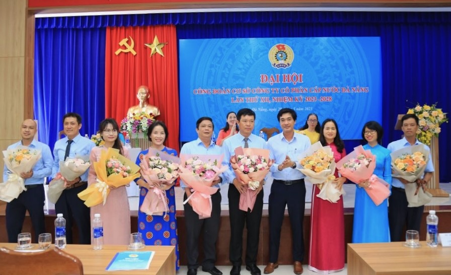 Đảm bảo đời sống người lao động và làm tốt công tác an sinh xã hội