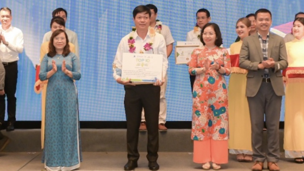 Đảm bảo đời sống người lao động và làm tốt công tác an sinh xã hội