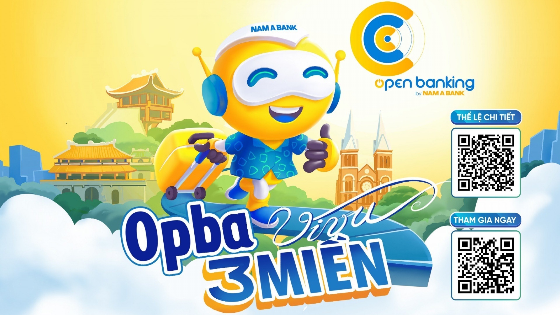 Ngân hàng tung cơn lốc ưu đãi dịp cuối năm