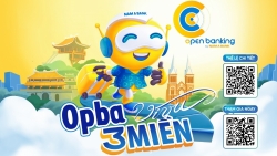 Ngân hàng tung cơn lốc ưu đãi dịp cuối năm