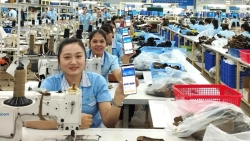 Bảng xếp hạng cuộc thi “Gửi niềm tin, trao kỳ vọng” khu vực Bắc Trung Bộ