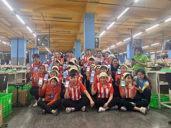 Động lực thăng hạng của Bình Dương tại cuộc thi “Gửi niềm tin, trao kỳ vọng” Động lực thăng hạng của Bình Dương tại cuộc thi “Gửi niềm tin, trao kỳ vọng”