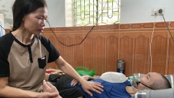 Thêm 1 công nhân tử vong do bụi phổi