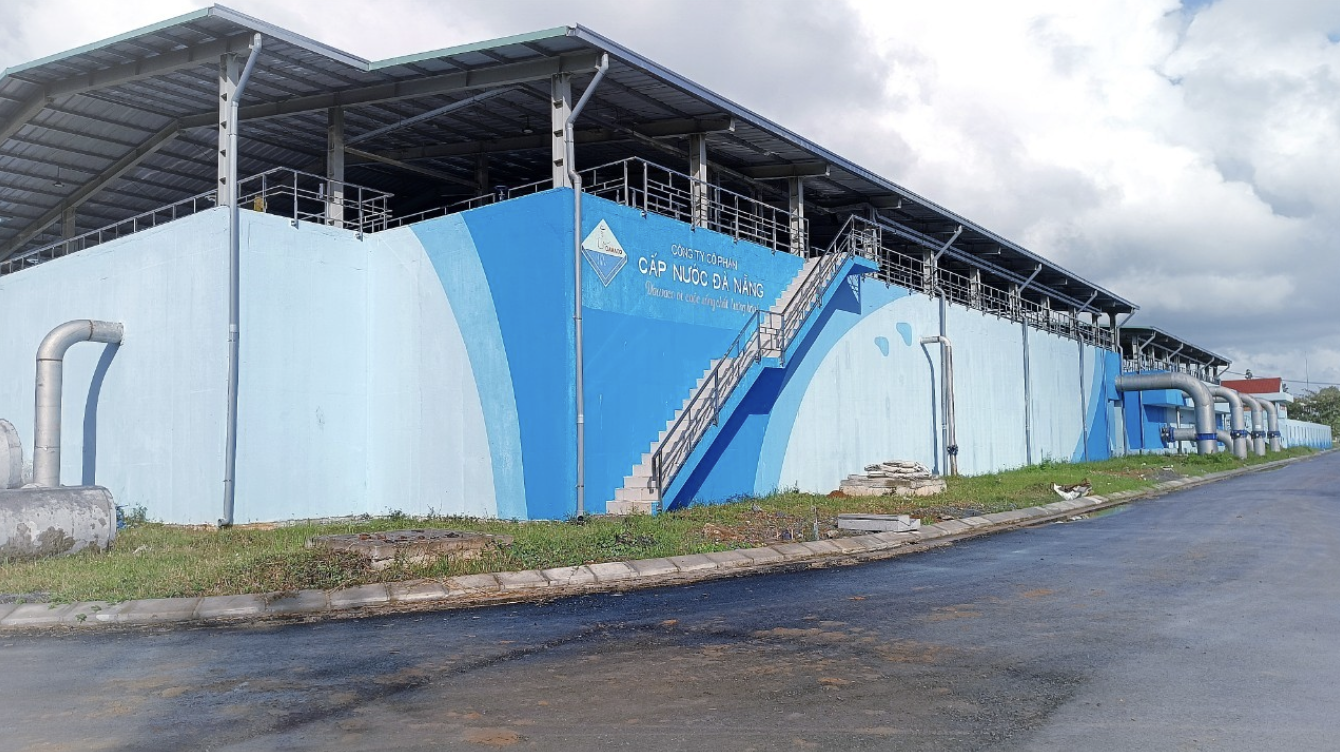 Đảm bảo đời sống người lao động và làm tốt công tác an sinh xã hội