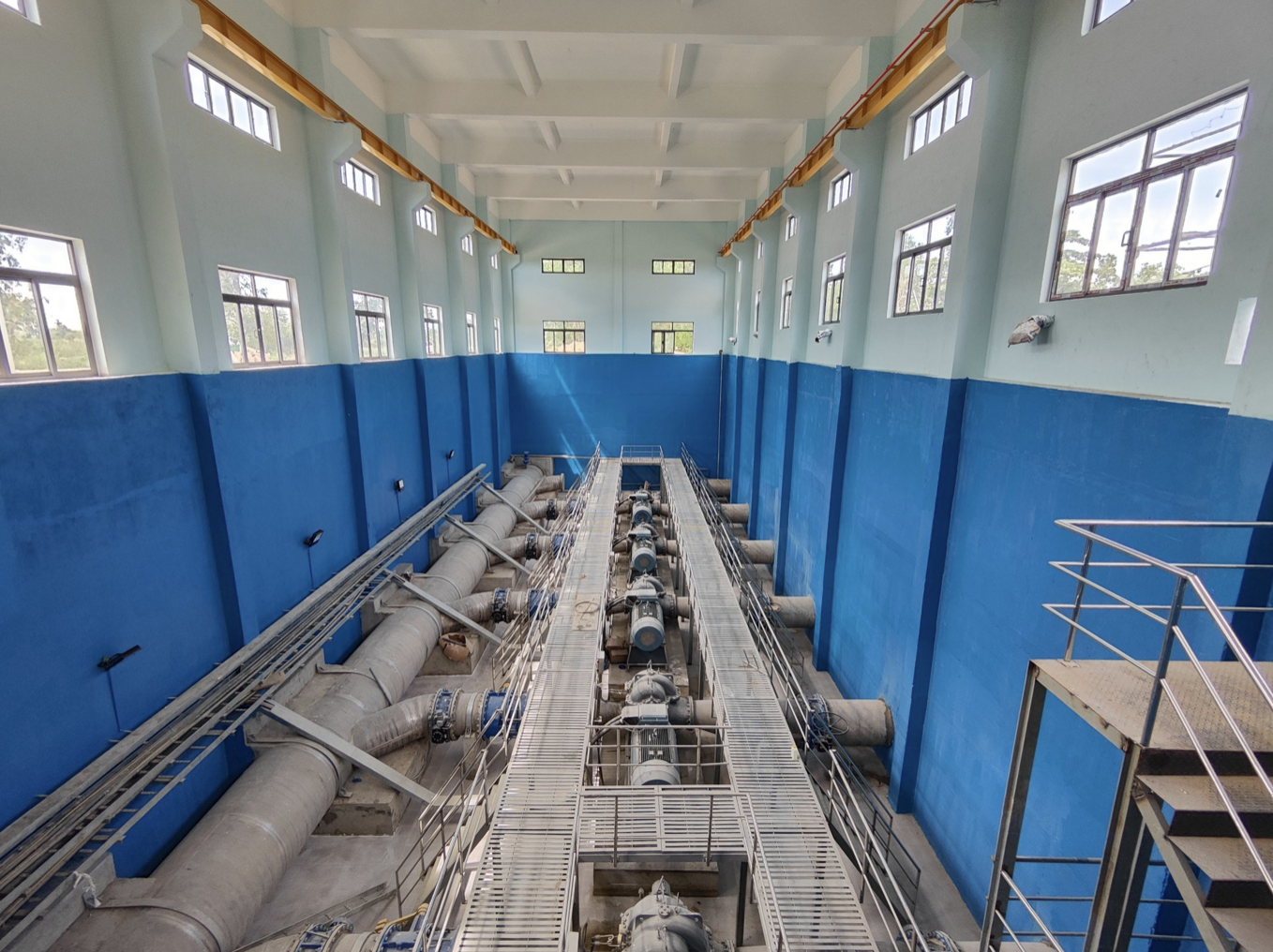 Đảm bảo đời sống người lao động và làm tốt công tác an sinh xã hội