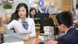 Nhiều ngân hàng được nới room tín dụng, ưu tiên nhà băng giảm lãi suất