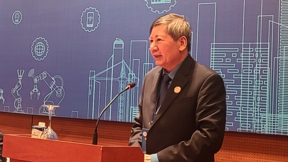 Cần có cơ chế mạnh mẽ hơn bảo vệ cán bộ công đoàn cơ sở