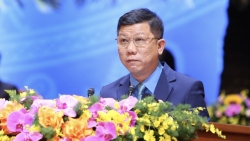 Cách nào thu hút lao động phi chính thức gia nhập tổ chức Công đoàn?