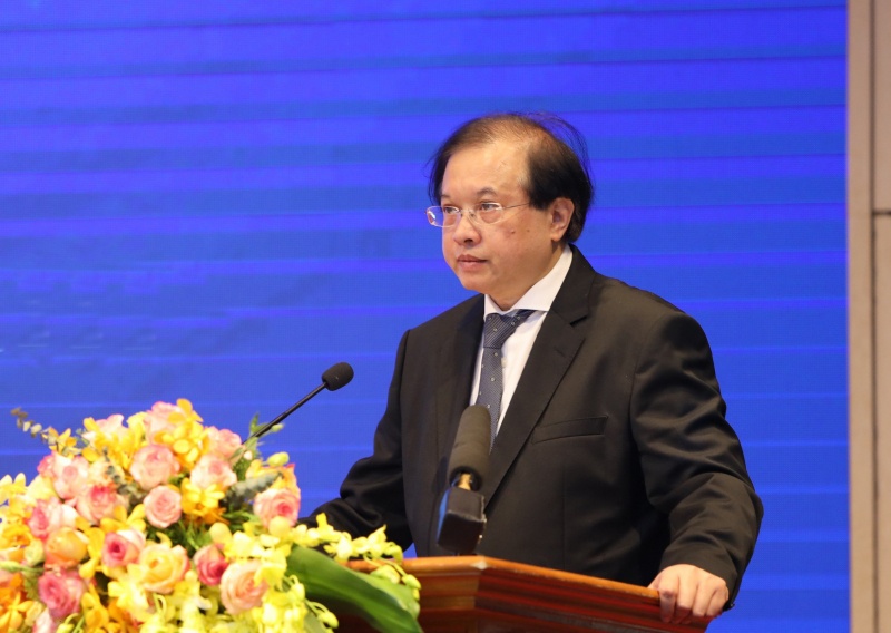 Vinh danh vận động viên và huấn luyện viên khuyết tật xuất sắc Vinh danh vận động viên và huấn luyện viên khuyết tật xuất sắc