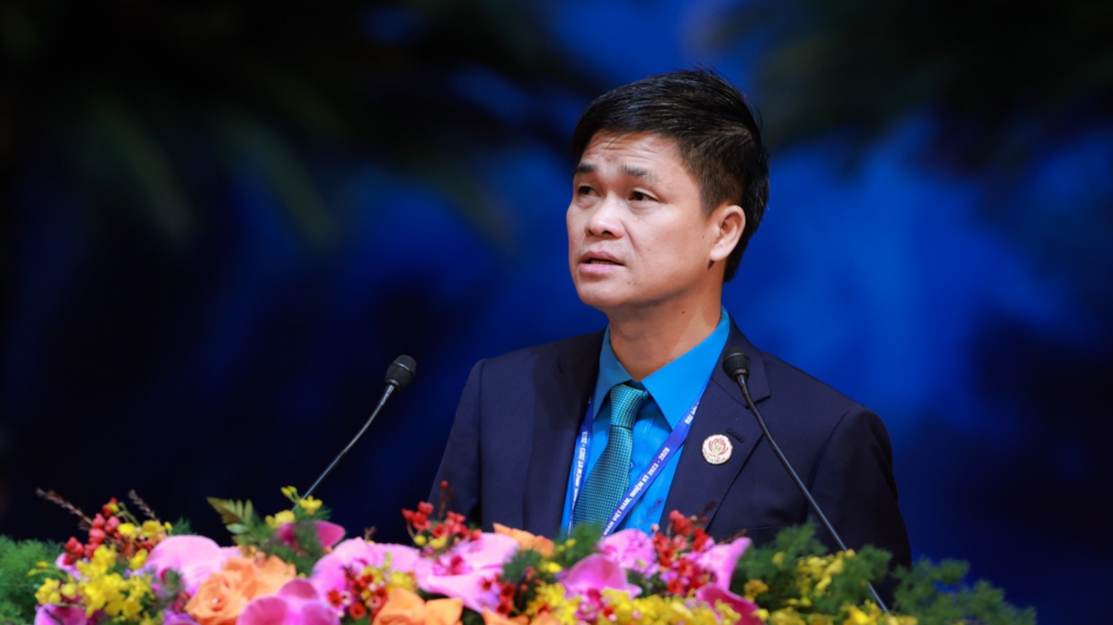 08 kiến nghị của đoàn viên, tổ chức Công đoàn với Đảng, Nhà nước 08 kiến nghị của đoàn viên, tổ chức Công đoàn với Đảng, Nhà nước