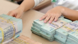 Yêu cầu doanh nghiệp công khai chế độ lương, thưởng Tết cho người lao động