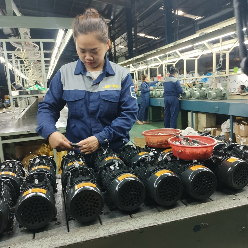 Nụ cười hy vọng... Nụ cười hy vọng...