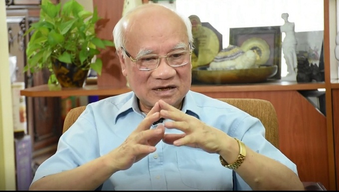 Vụ bụi phổi ở Nghệ An: Công ty thiếu trách nhiệm với tính mạng, sức khỏe người lao động Vụ bụi phổi ở Nghệ An: Công ty thiếu trách nhiệm với tính mạng, sức khỏe người lao động