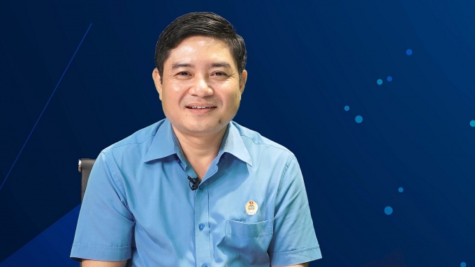 Đẩy mạnh ứng dụng khoa học công nghệ đảm bảo an toàn vệ sinh lao động Đẩy mạnh ứng dụng khoa học công nghệ đảm bảo an toàn vệ sinh lao động